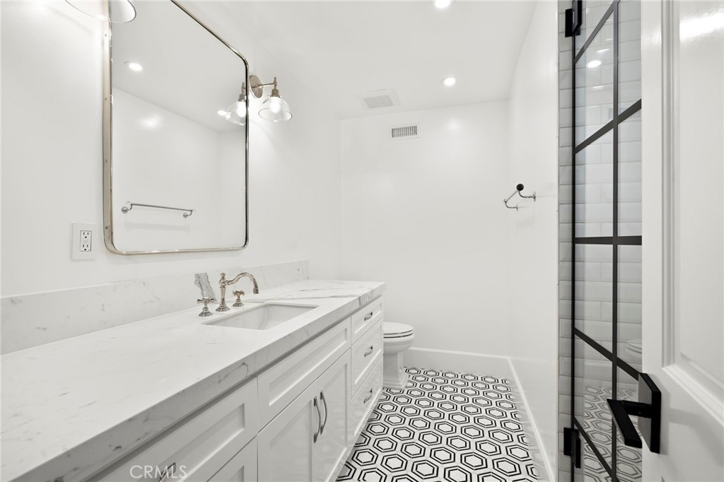 30822 30822 Steeplechase