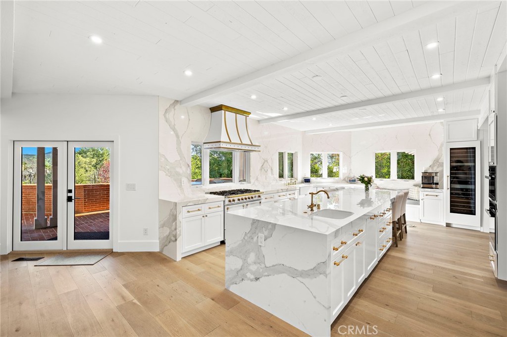 30822 30822 Steeplechase