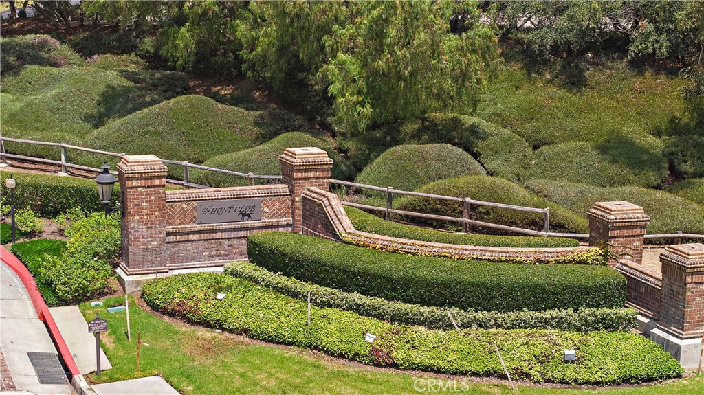 30822 30822 Steeplechase