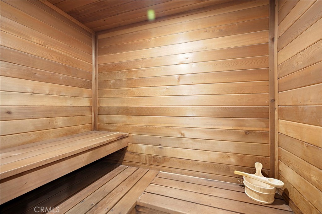 30822 30822 Steeplechase