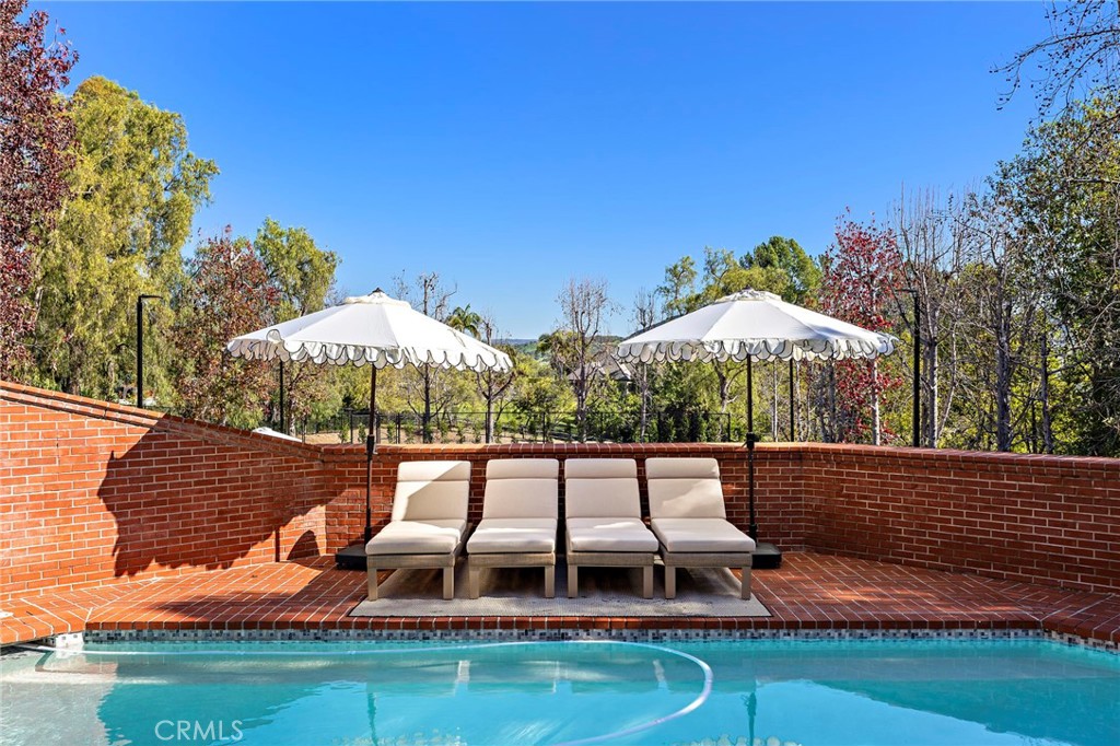 30822 30822 Steeplechase