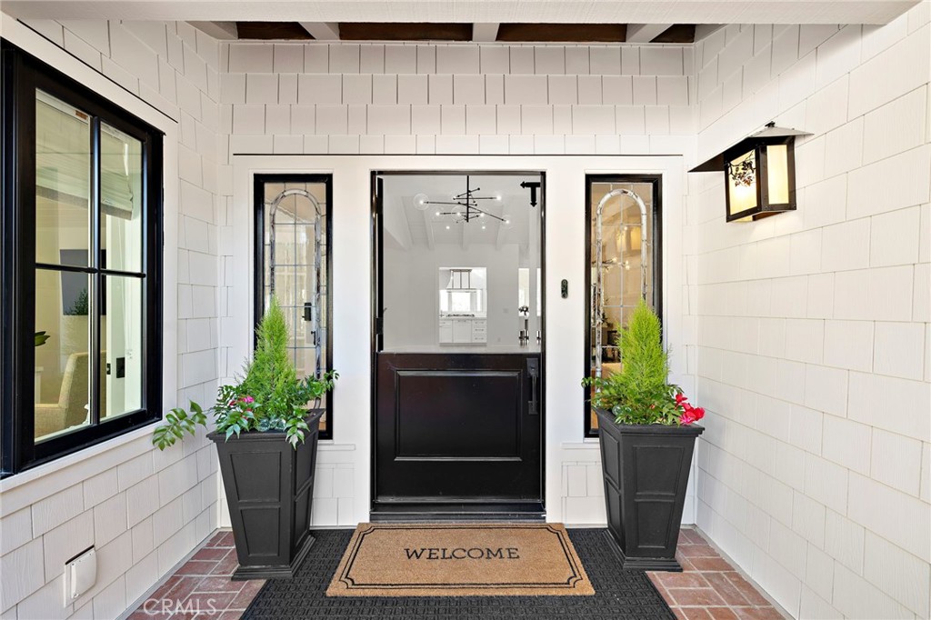 30822 30822 Steeplechase