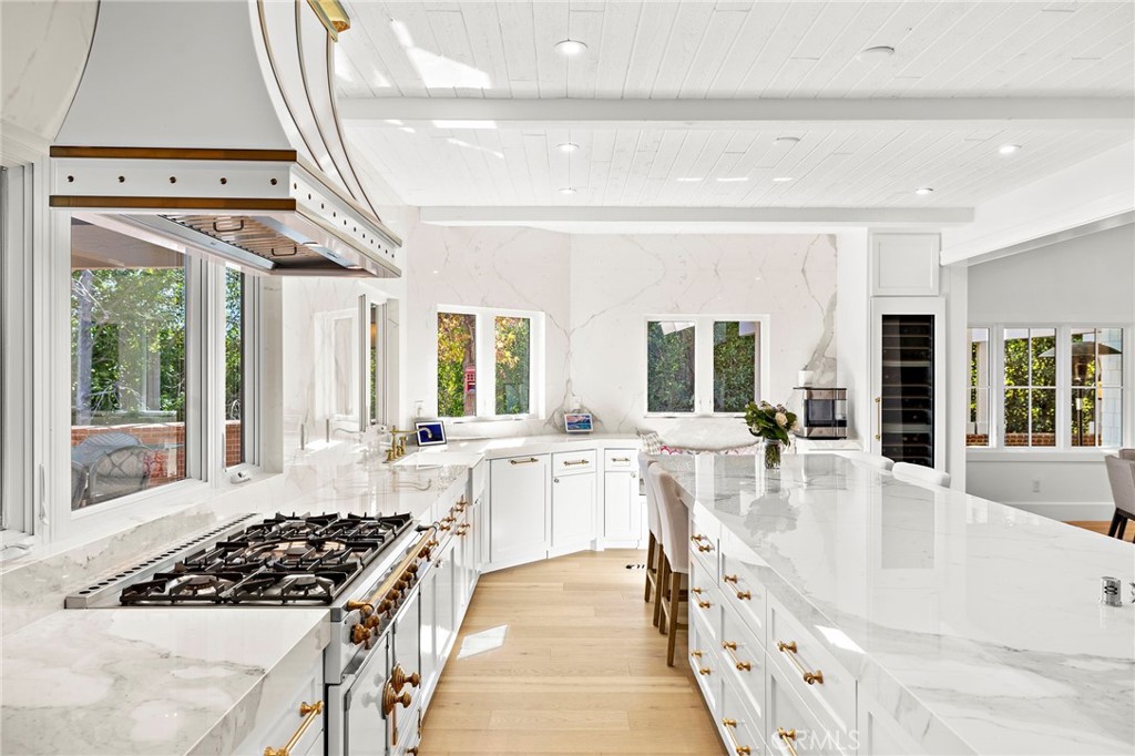 30822 30822 Steeplechase