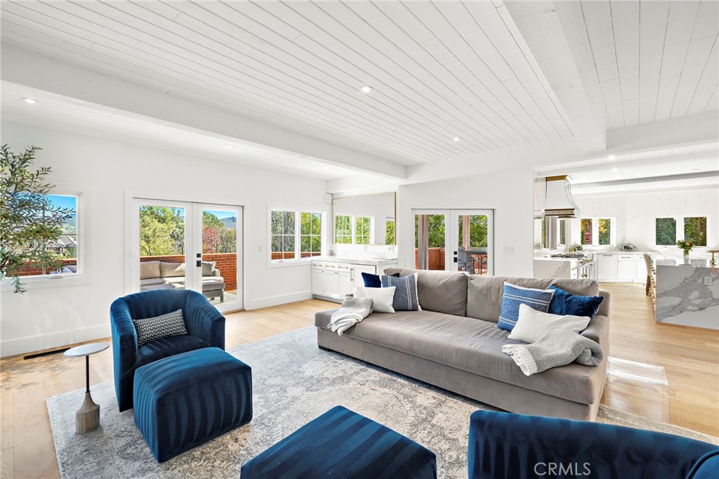 30822 30822 Steeplechase