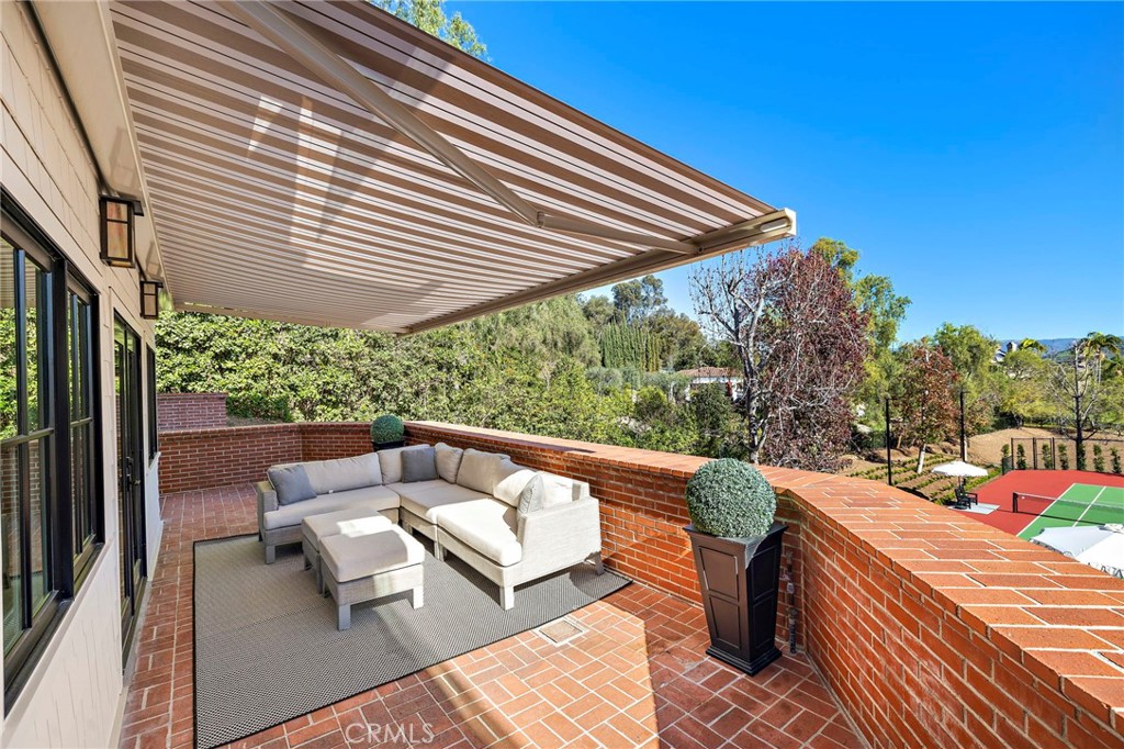 30822 30822 Steeplechase