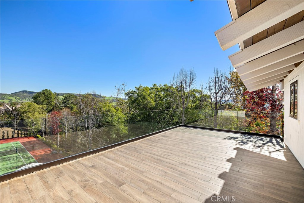 30822 30822 Steeplechase