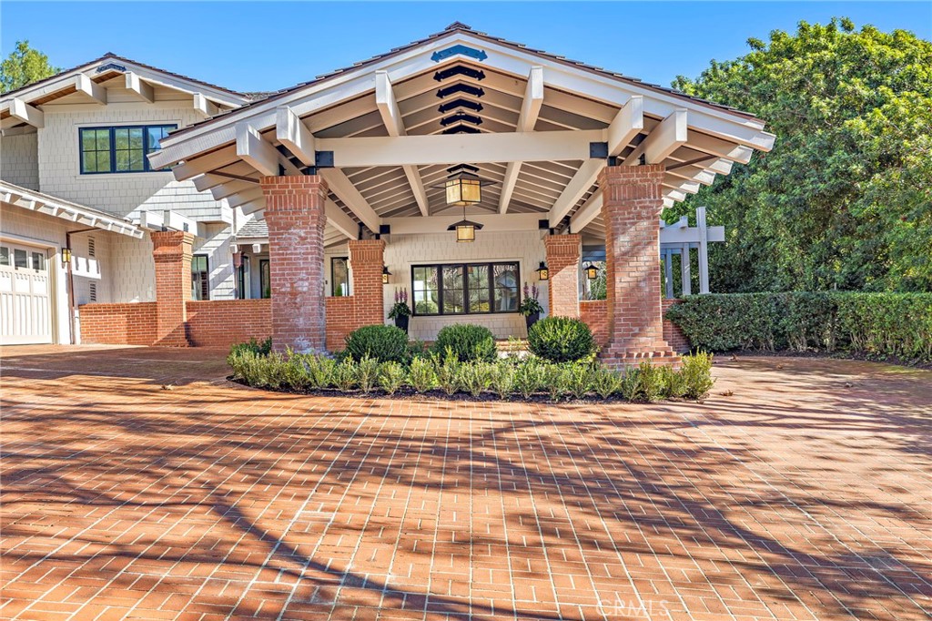 30822 30822 Steeplechase