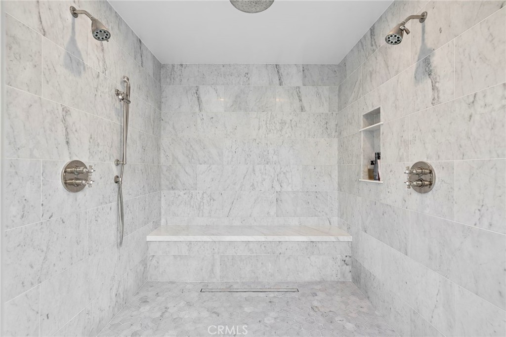 30822 30822 Steeplechase