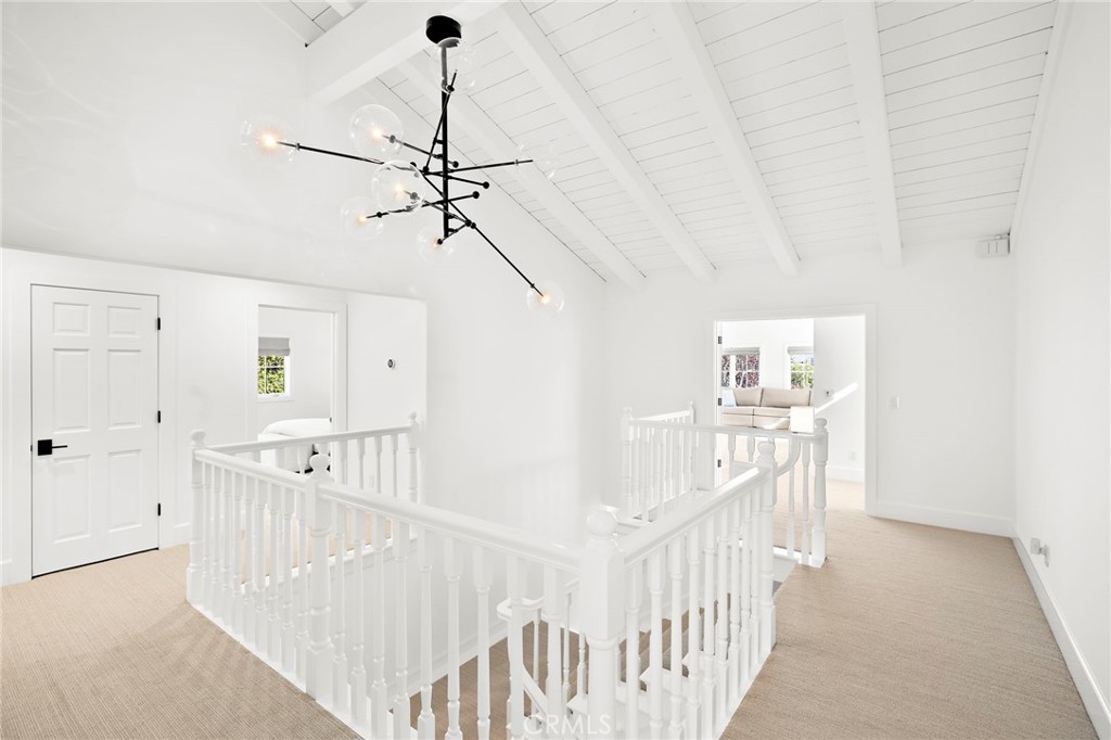 30822 30822 Steeplechase