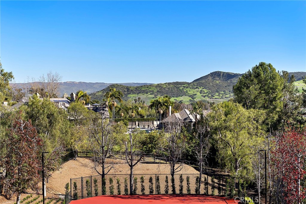 30822 30822 Steeplechase