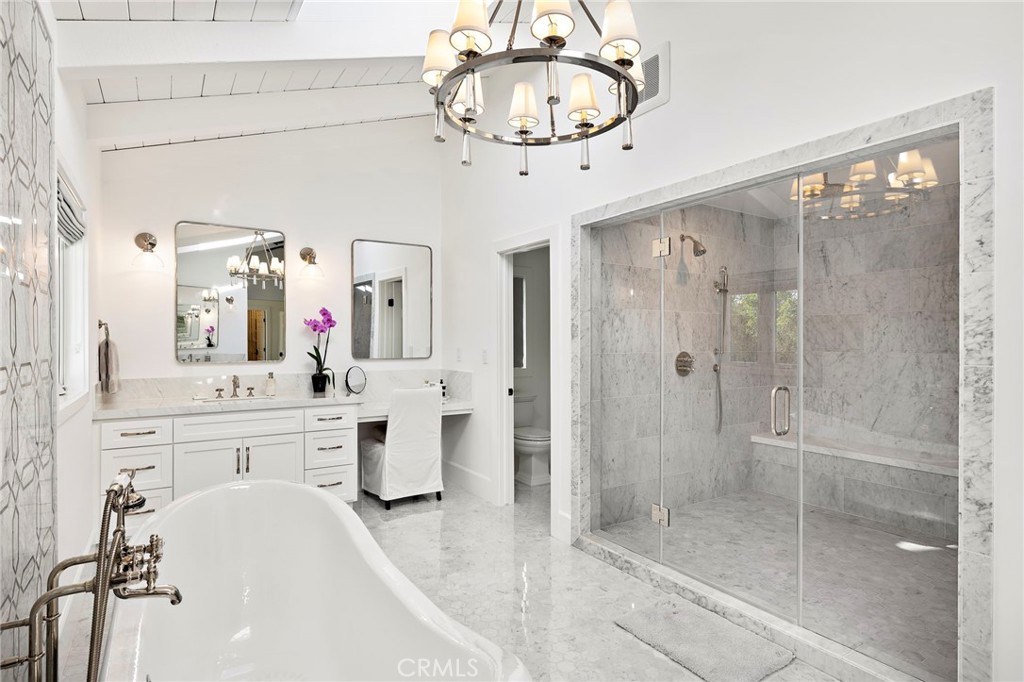 30822 30822 Steeplechase