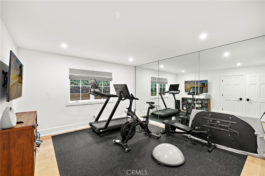 30822 30822 Steeplechase