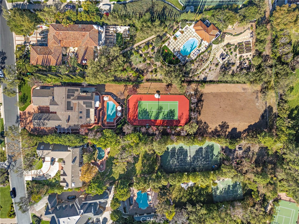 30822 30822 Steeplechase