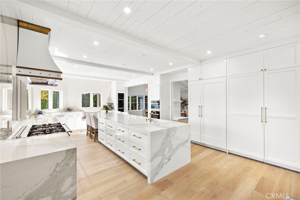 30822 30822 Steeplechase