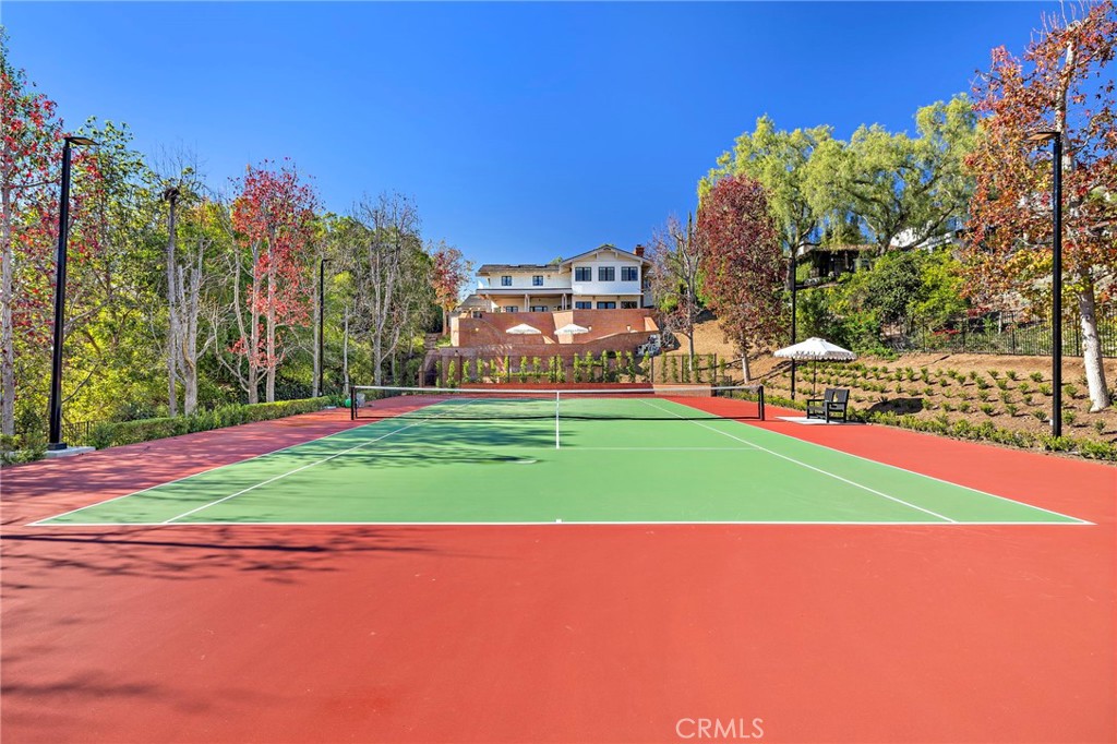 30822 30822 Steeplechase