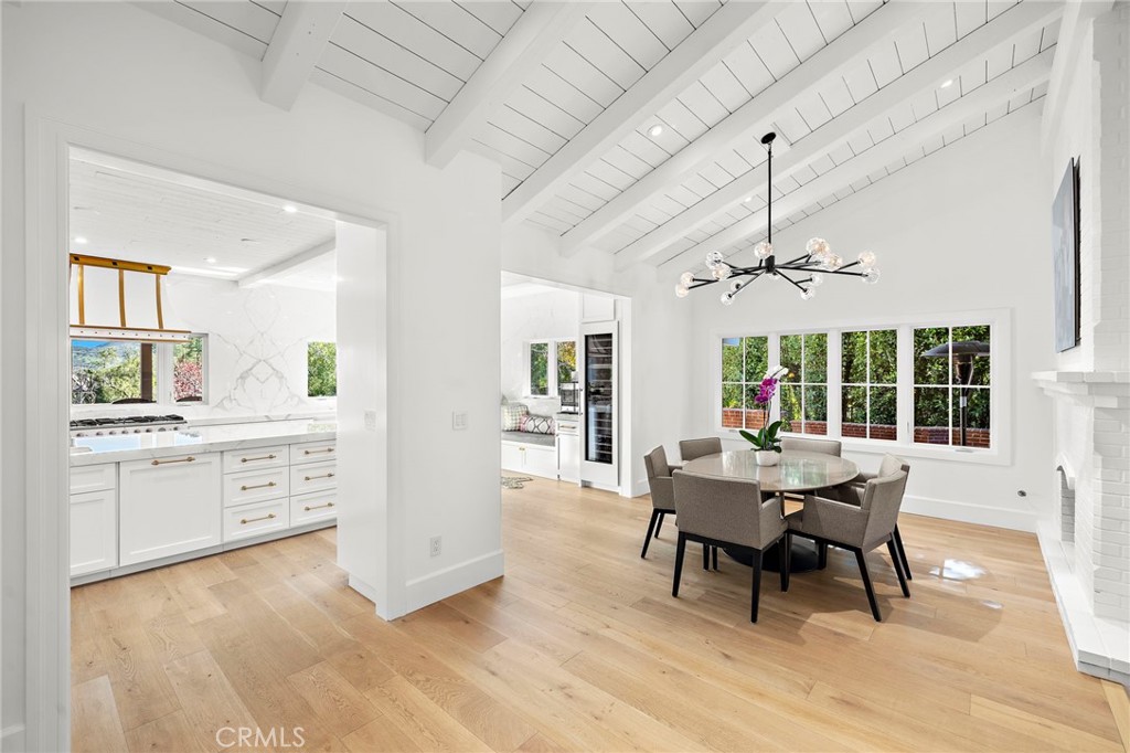 30822 30822 Steeplechase