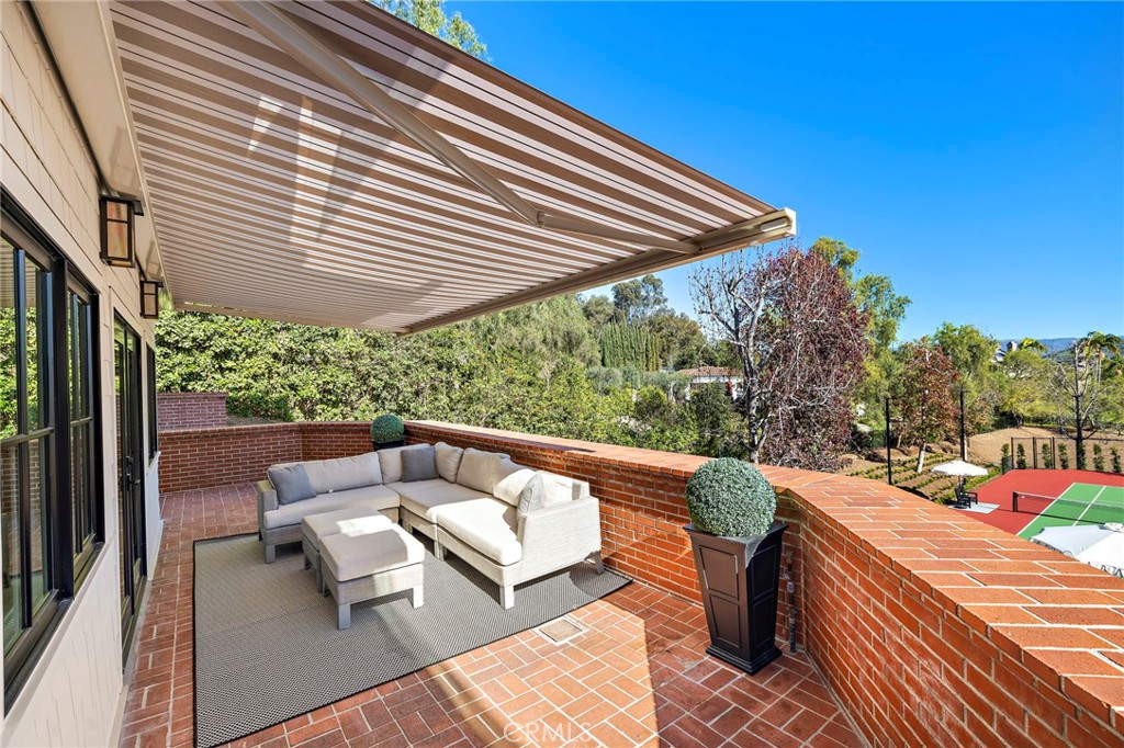 30822 30822 Steeplechase