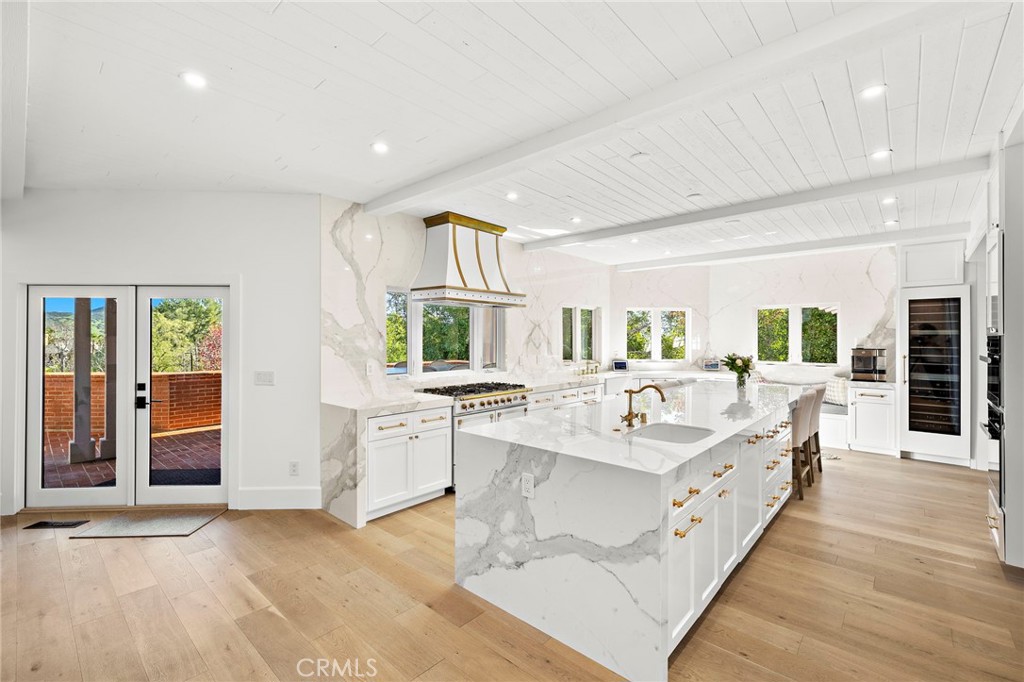 30822 30822 Steeplechase