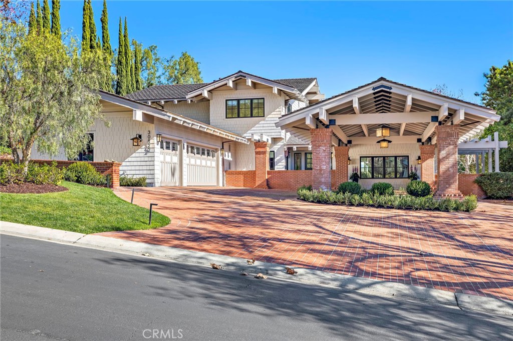 30822 30822 Steeplechase