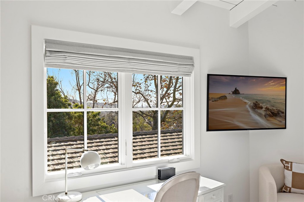 30822 30822 Steeplechase