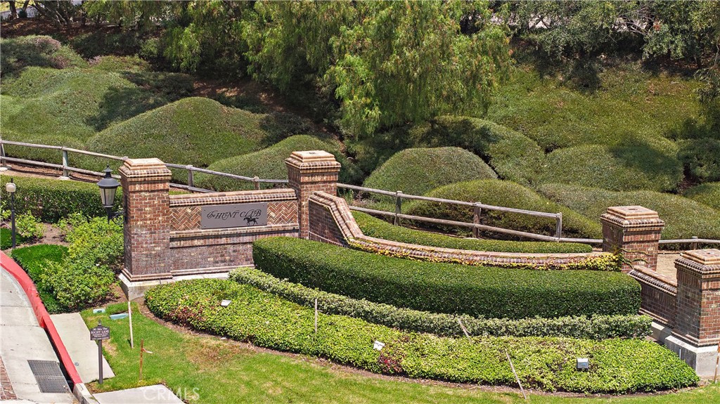 30822 30822 Steeplechase