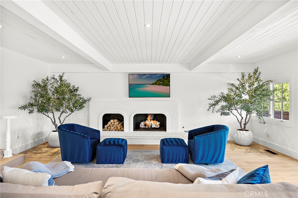 30822 30822 Steeplechase