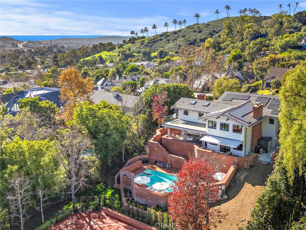 30822 30822 Steeplechase