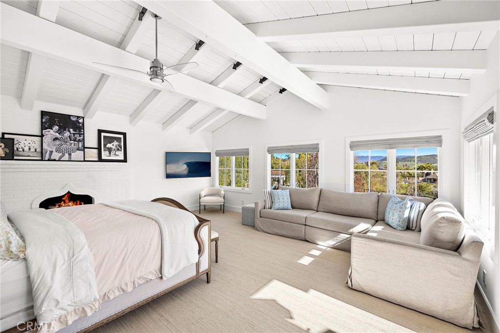 30822 30822 Steeplechase