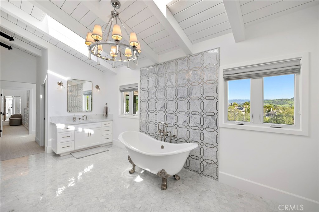 30822 30822 Steeplechase