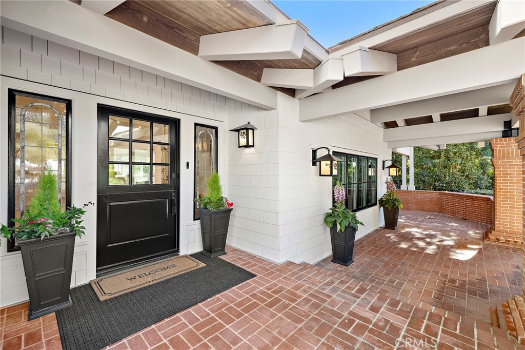 30822 30822 Steeplechase