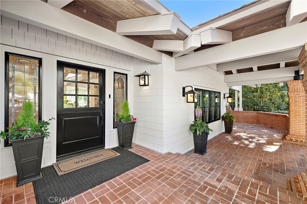 30822 30822 Steeplechase