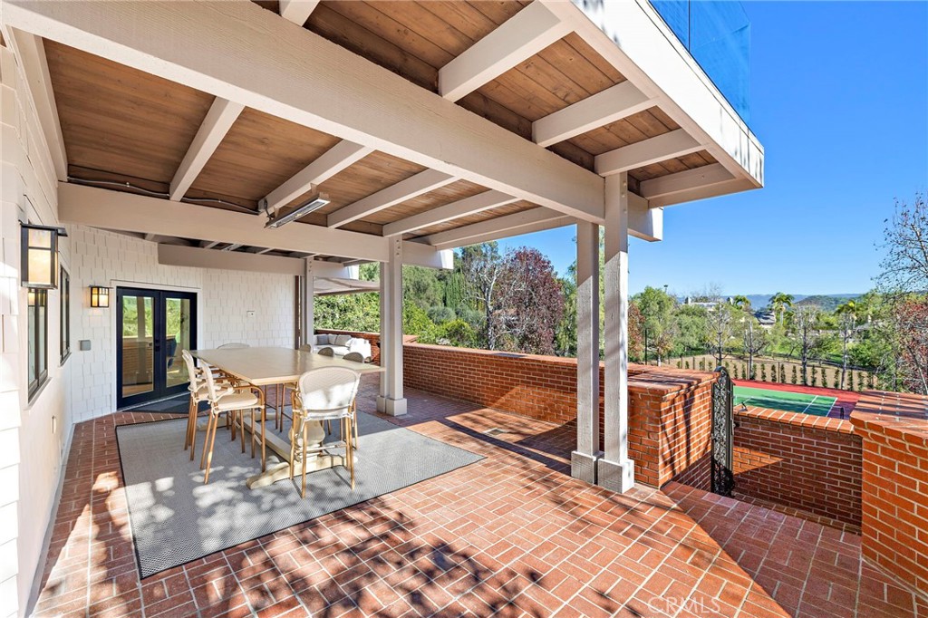 30822 30822 Steeplechase