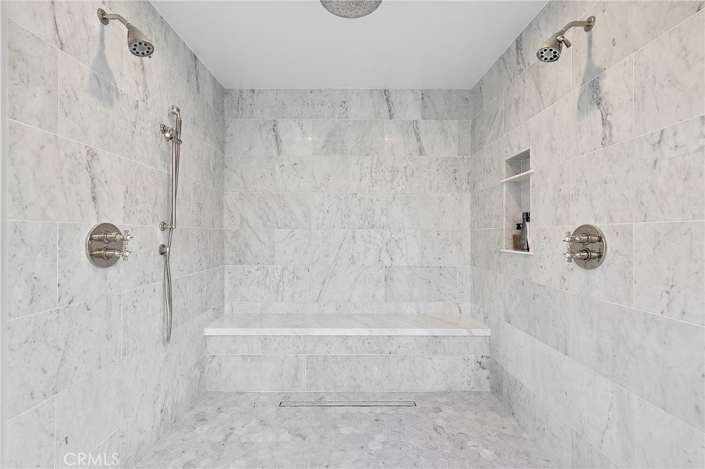 30822 30822 Steeplechase