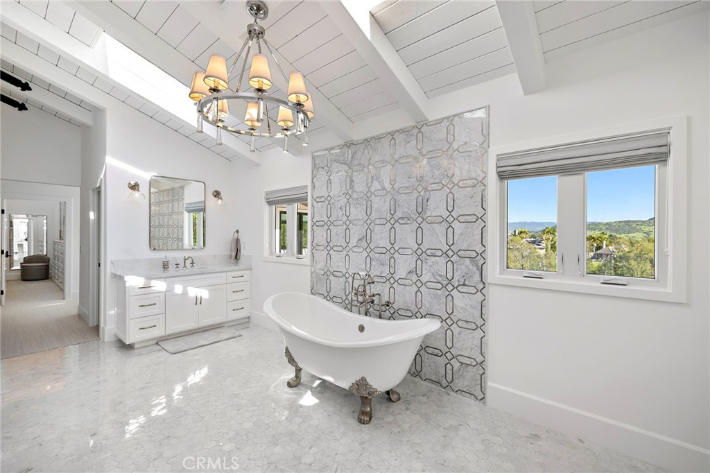 30822 30822 Steeplechase