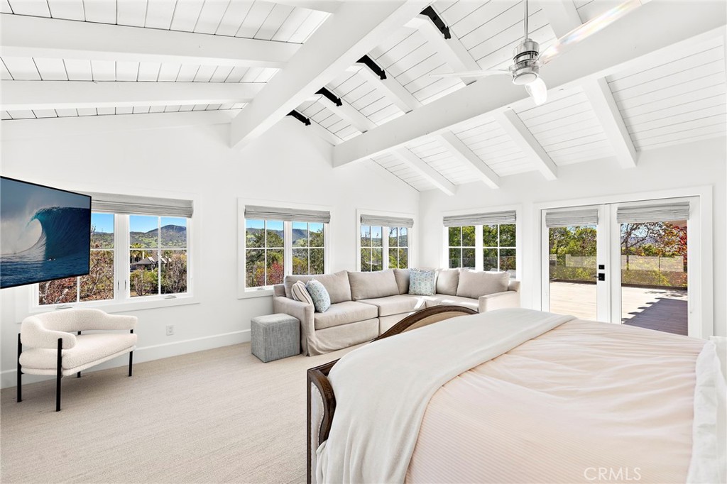 30822 30822 Steeplechase