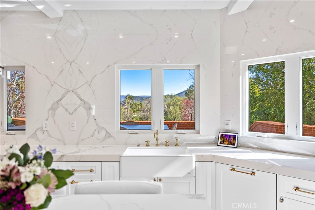 30822 30822 Steeplechase