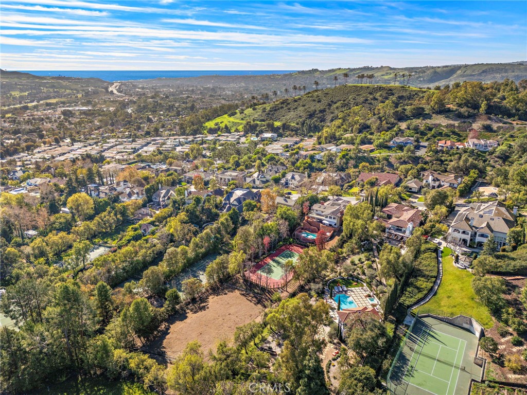 30822 30822 Steeplechase