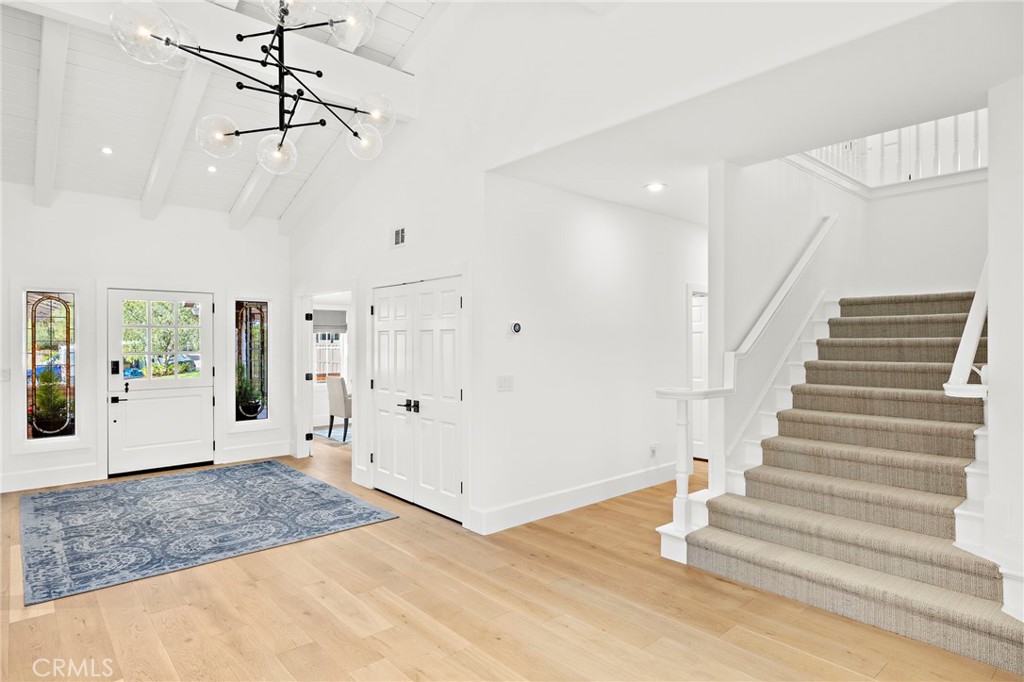 30822 30822 Steeplechase