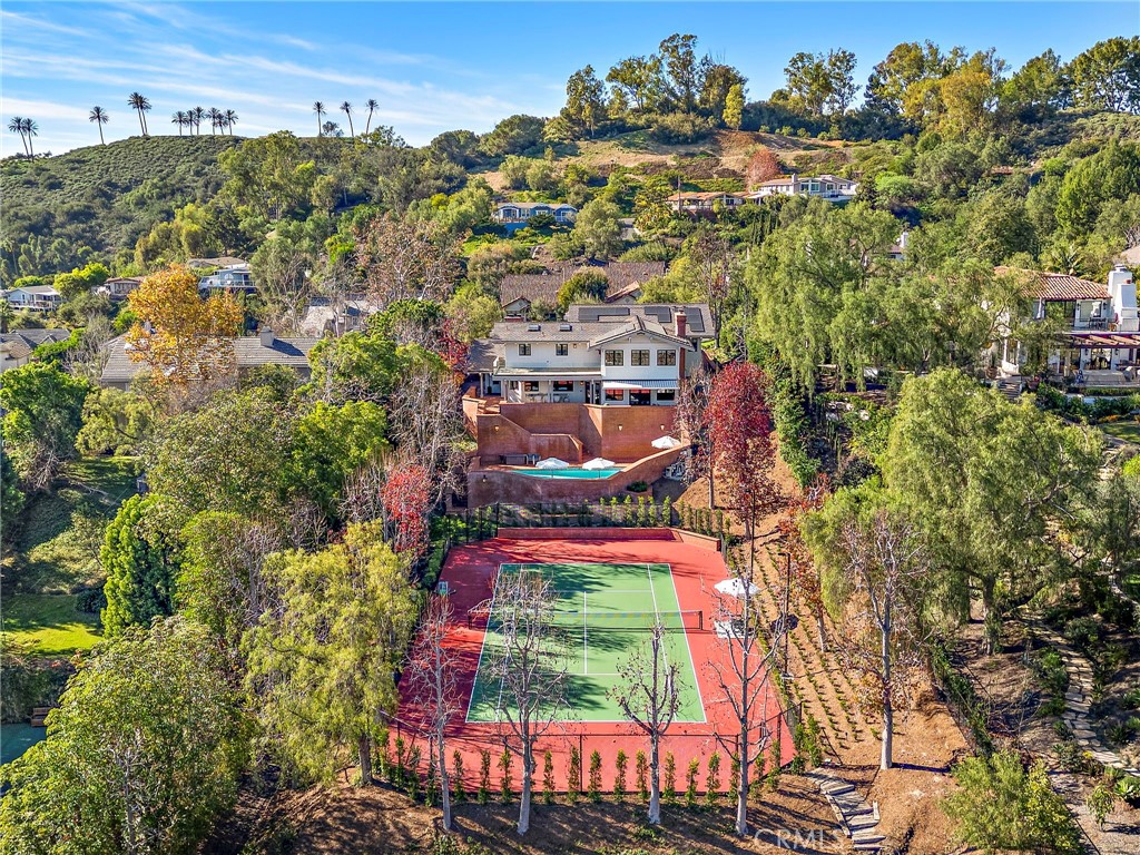 30822 30822 Steeplechase