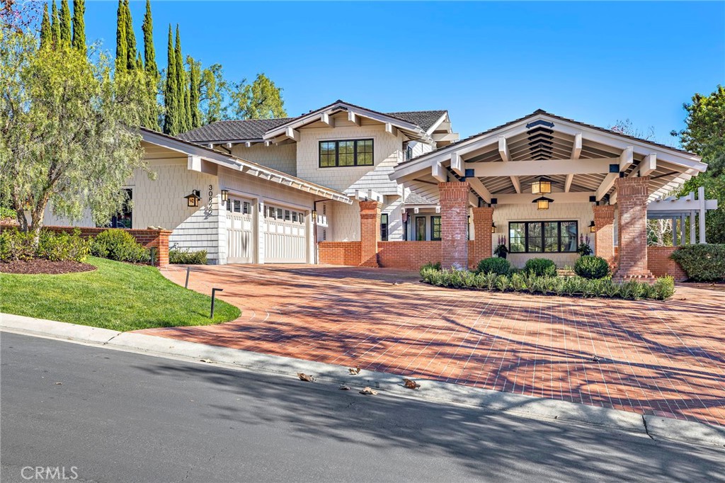 30822 30822 Steeplechase