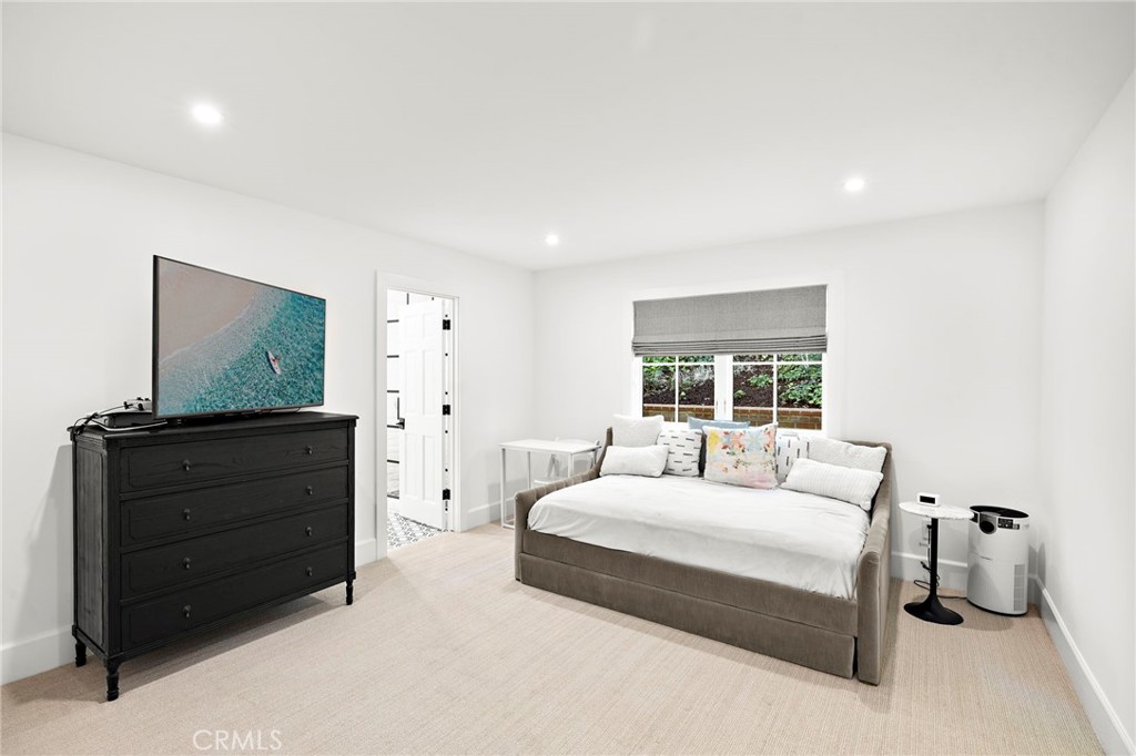 30822 30822 Steeplechase