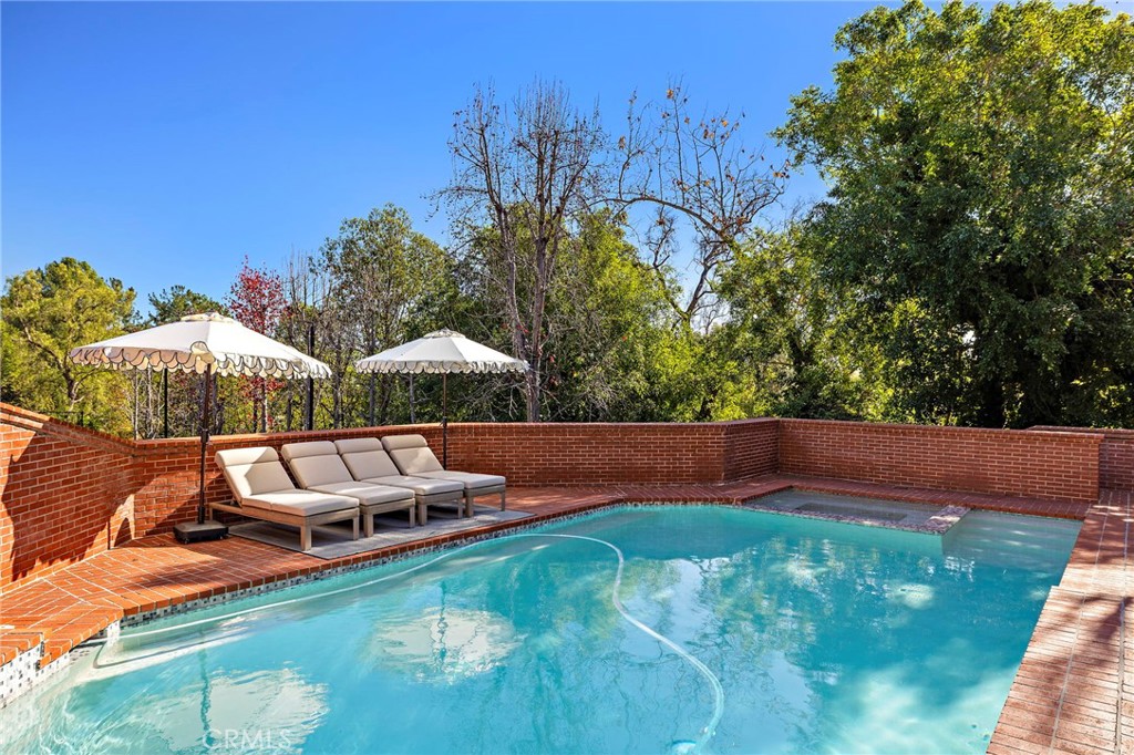 30822 30822 Steeplechase