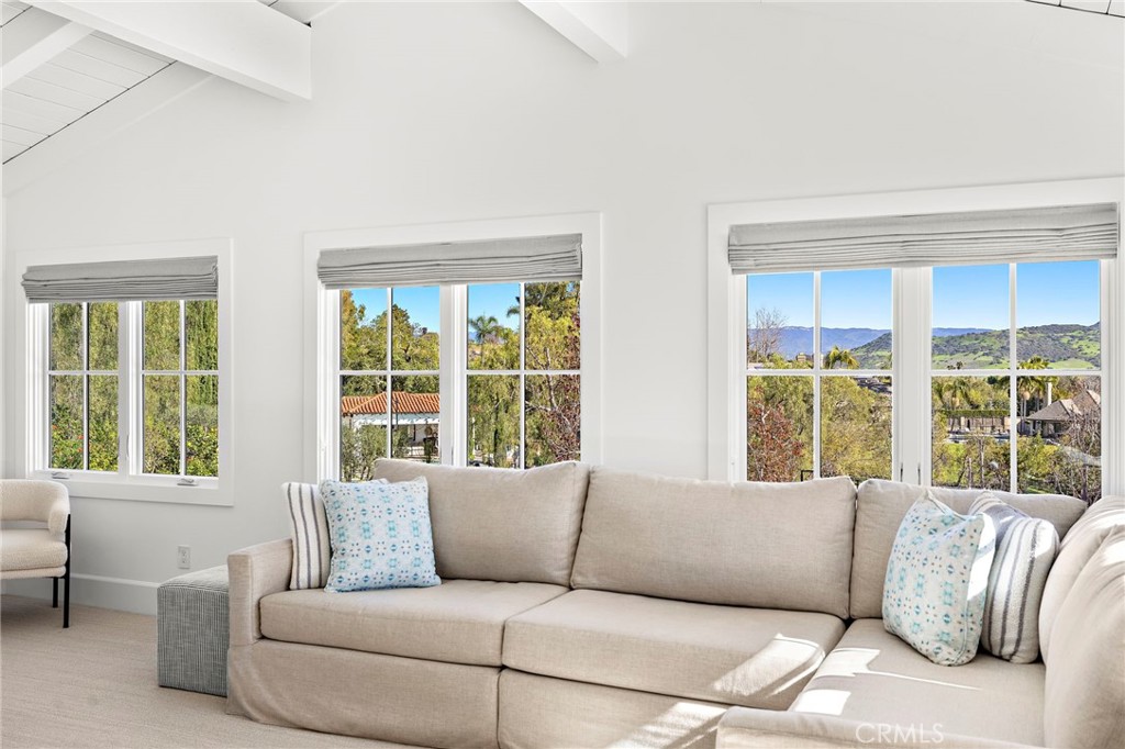 30822 30822 Steeplechase