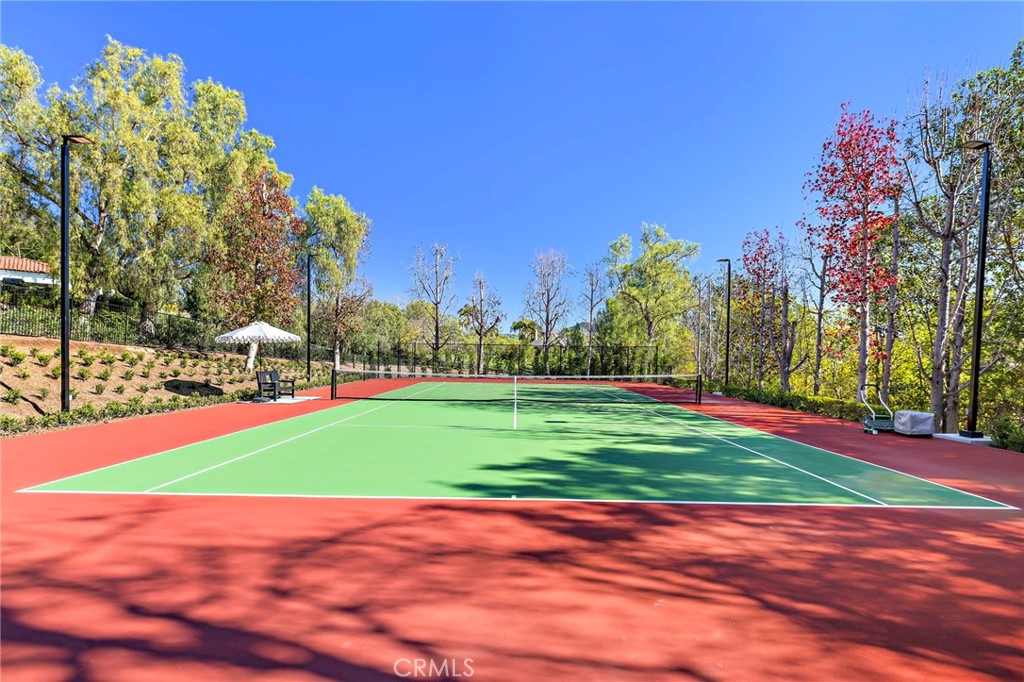 30822 30822 Steeplechase