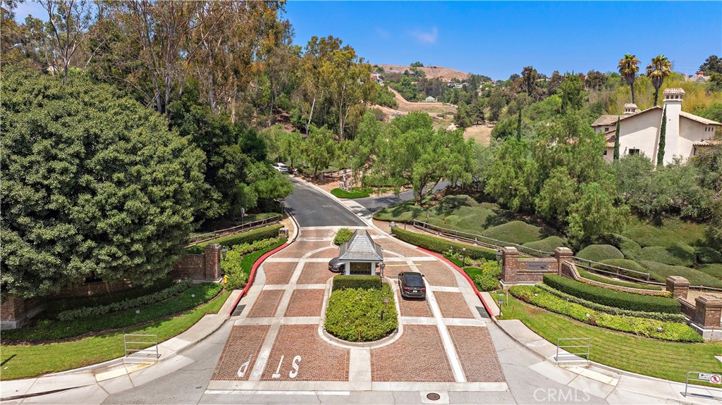 30822 30822 Steeplechase