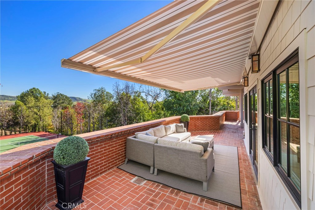 30822 30822 Steeplechase