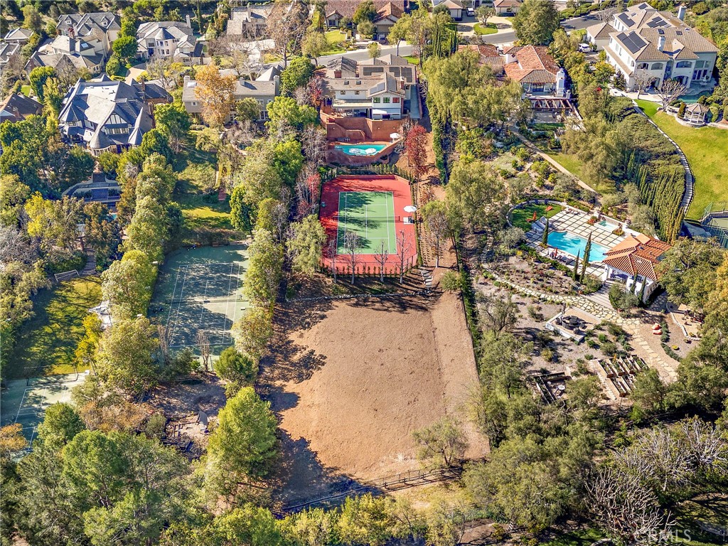 30822 30822 Steeplechase