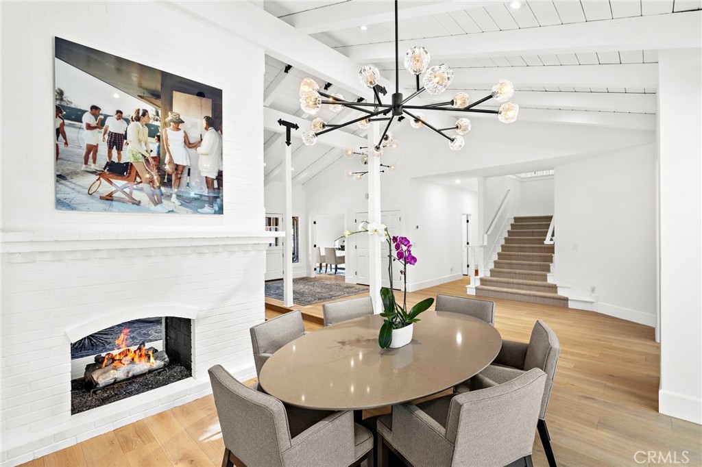 30822 30822 Steeplechase