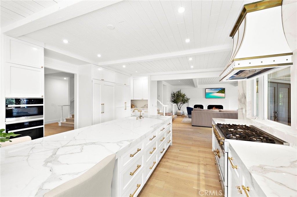 30822 30822 Steeplechase