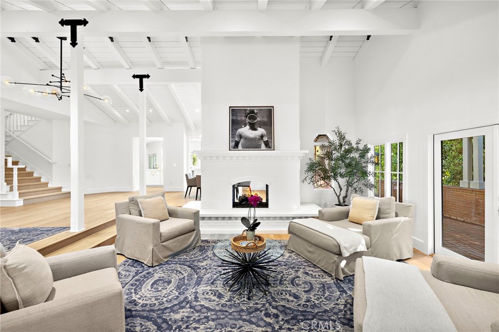 30822 30822 Steeplechase